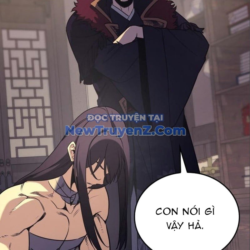 Thiên Ma Thần Quyết: Trùng Sinh Chap 116 - Next Chap 117