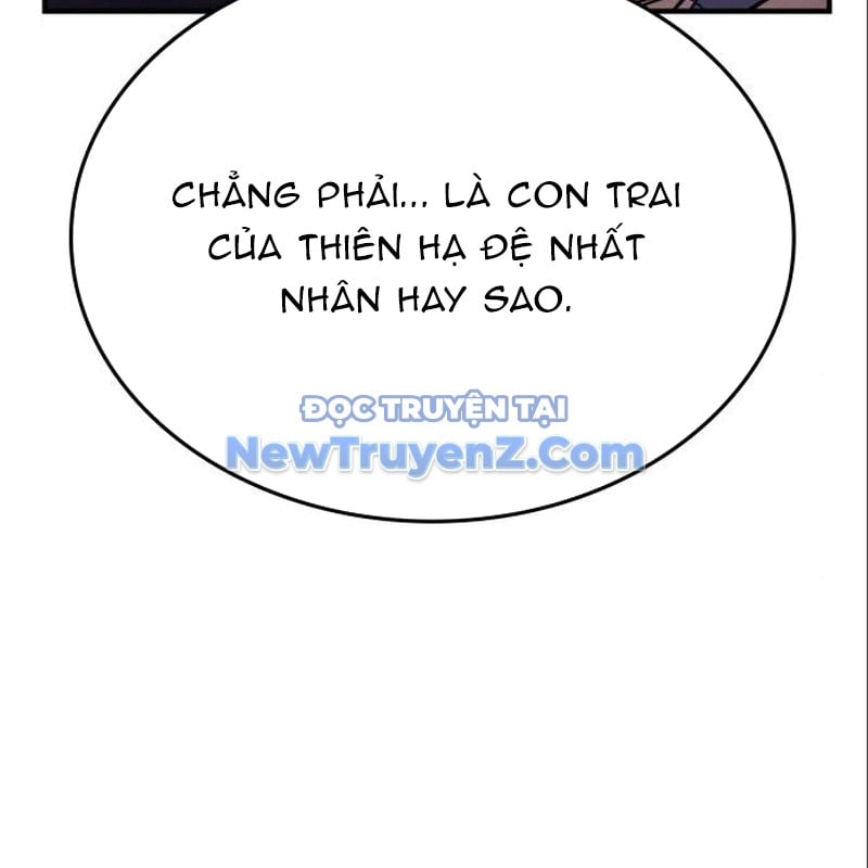 Thiên Ma Thần Quyết: Trùng Sinh Chap 116 - Next Chap 117