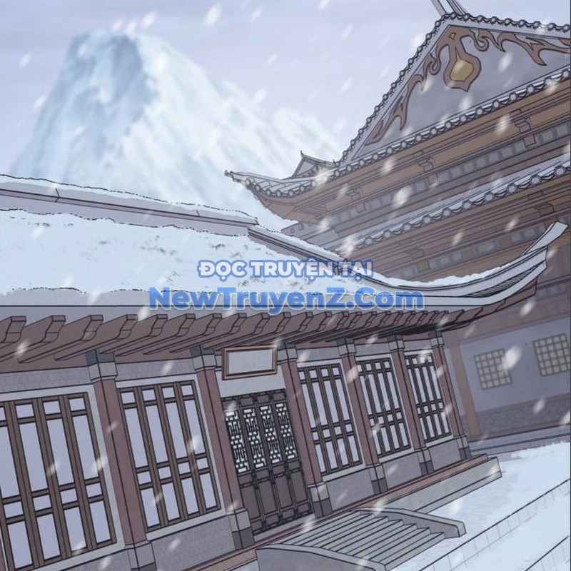 Thiên Ma Thần Quyết: Trùng Sinh Chap 116 - Next Chap 117