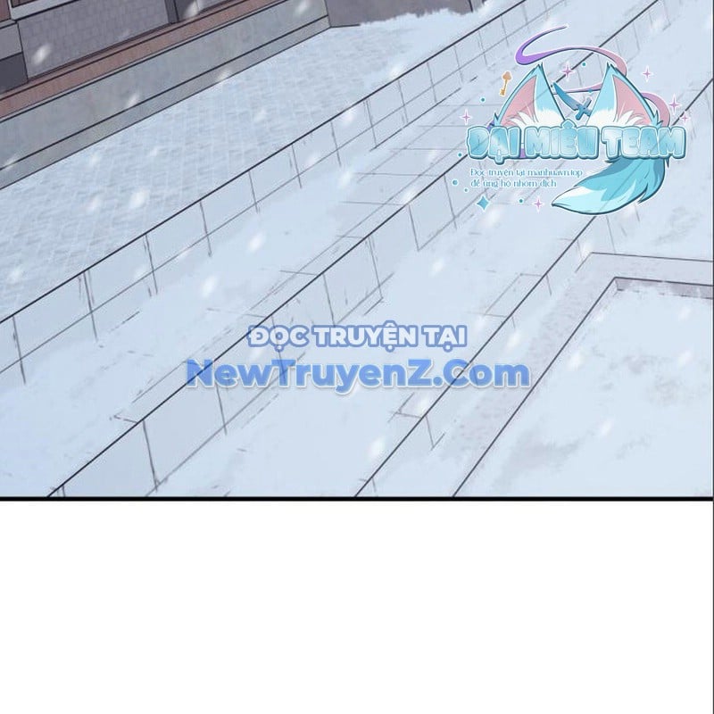 Thiên Ma Thần Quyết: Trùng Sinh Chap 116 - Next Chap 117