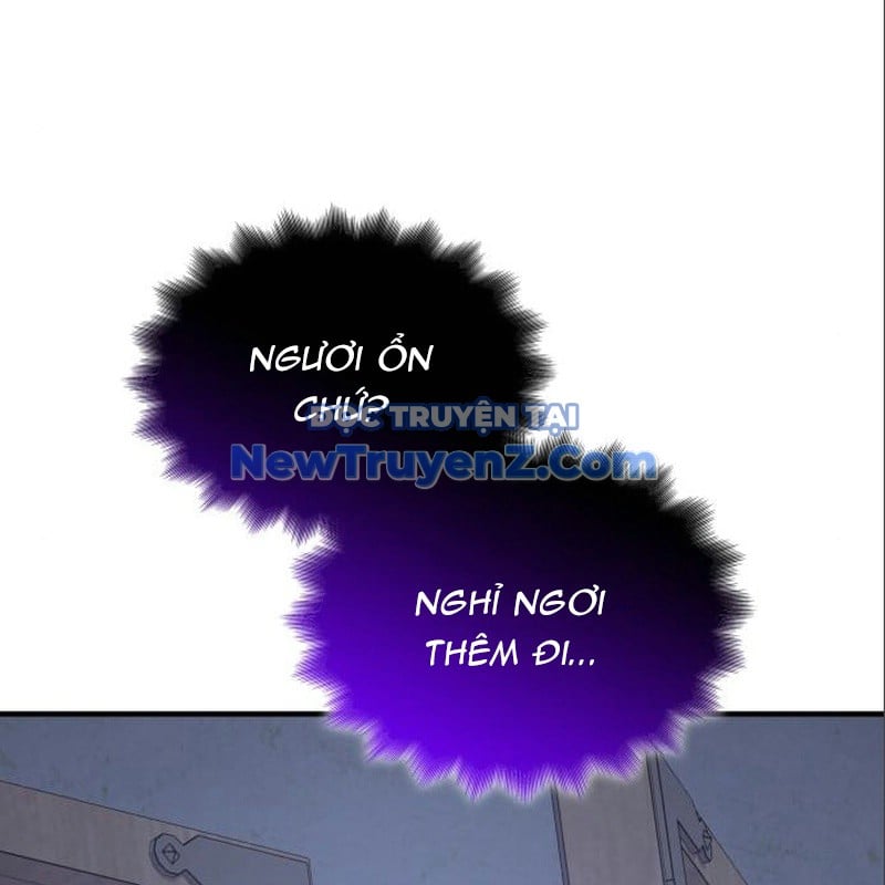 Thiên Ma Thần Quyết: Trùng Sinh Chap 116 - Next Chap 117