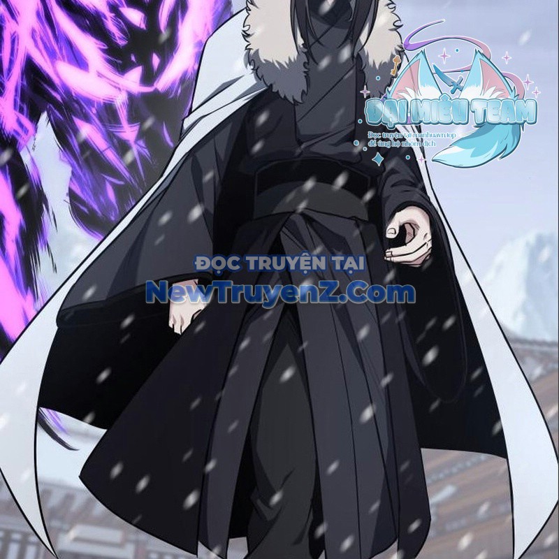 Thiên Ma Thần Quyết: Trùng Sinh Chap 116 - Next Chap 117