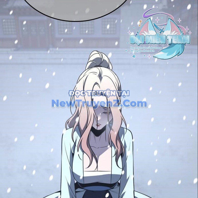 Thiên Ma Thần Quyết: Trùng Sinh Chap 116 - Next Chap 117