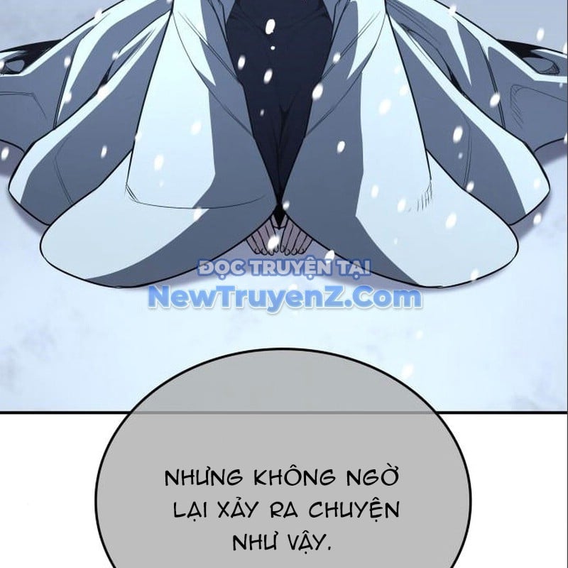Thiên Ma Thần Quyết: Trùng Sinh Chap 116 - Next Chap 117