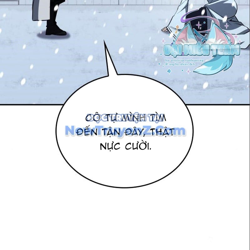 Thiên Ma Thần Quyết: Trùng Sinh Chap 116 - Next Chap 117