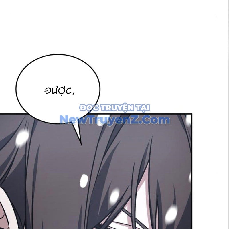 Thiên Ma Thần Quyết: Trùng Sinh Chap 116 - Next Chap 117