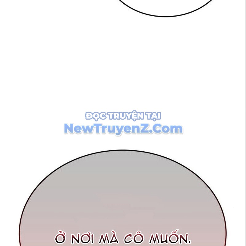 Thiên Ma Thần Quyết: Trùng Sinh Chap 116 - Next Chap 117