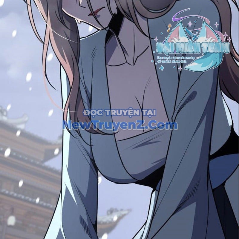 Thiên Ma Thần Quyết: Trùng Sinh Chap 116 - Next Chap 117