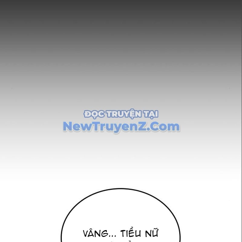 Thiên Ma Thần Quyết: Trùng Sinh Chap 116 - Next Chap 117