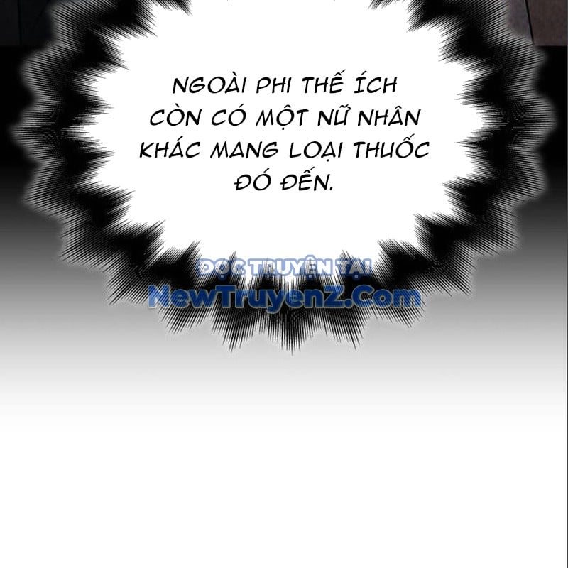 Thiên Ma Thần Quyết: Trùng Sinh Chap 116 - Next Chap 117