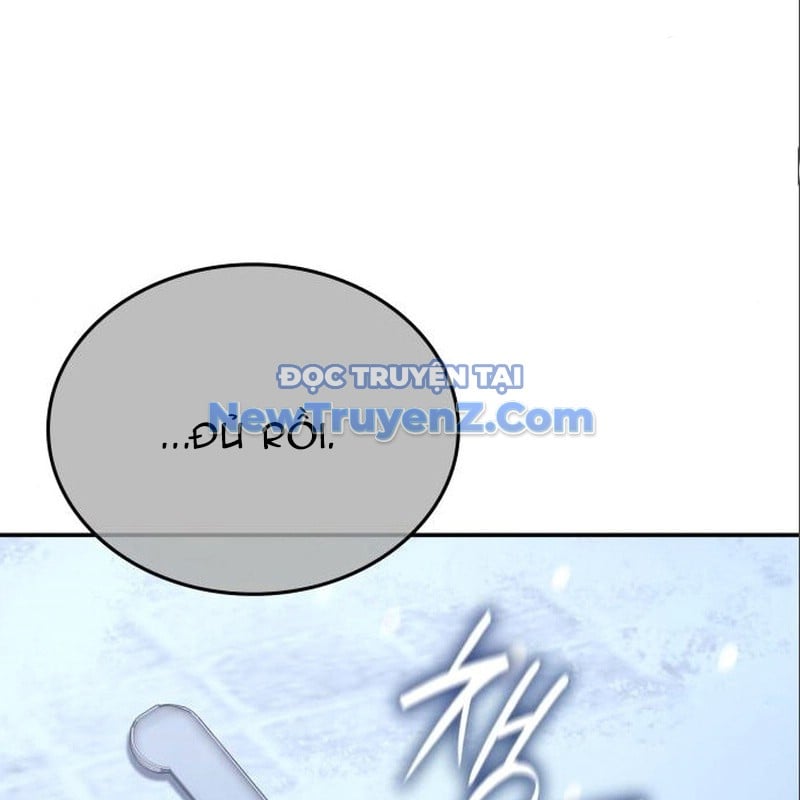 Thiên Ma Thần Quyết: Trùng Sinh Chap 116 - Next Chap 117