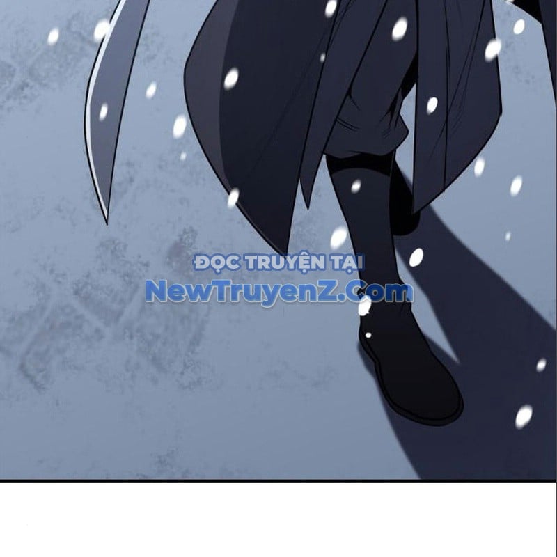 Thiên Ma Thần Quyết: Trùng Sinh Chap 116 - Next Chap 117