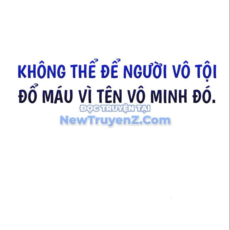 Thiên Ma Thần Quyết: Trùng Sinh Chap 116 - Next Chap 117