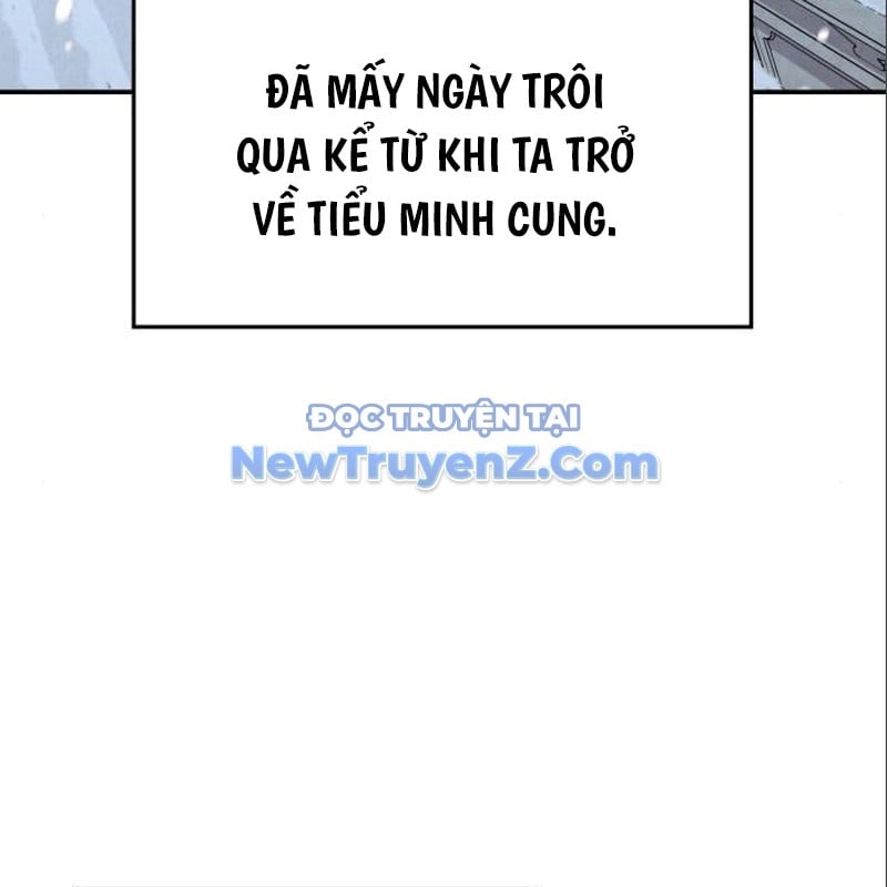 Thiên Ma Thần Quyết: Trùng Sinh Chap 116 - Next Chap 117