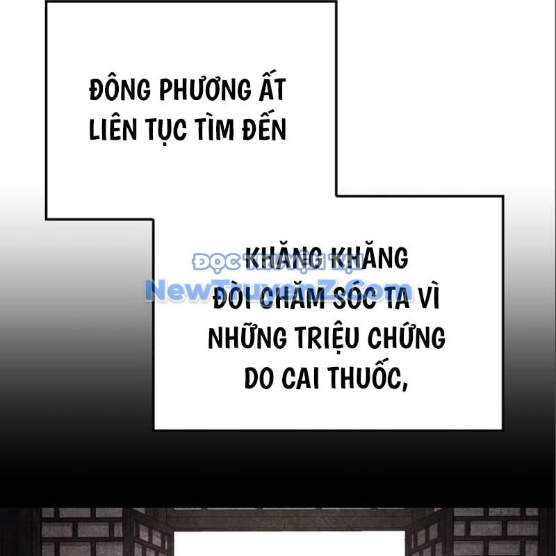 Thiên Ma Thần Quyết: Trùng Sinh Chap 116 - Next Chap 117
