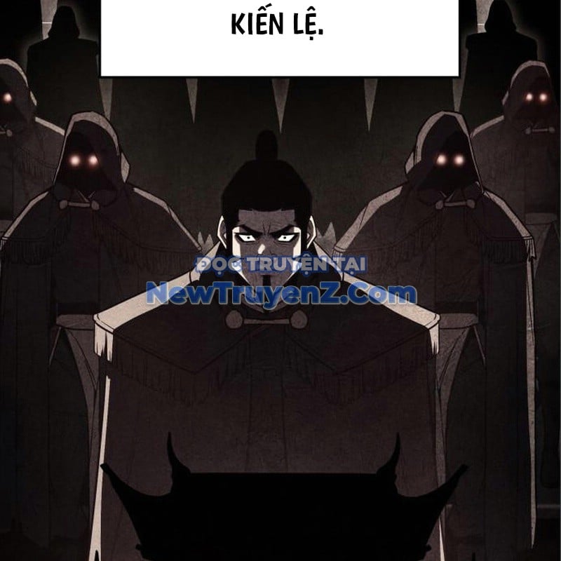 Thiên Ma Thần Quyết: Trùng Sinh Chap 116 - Next Chap 117