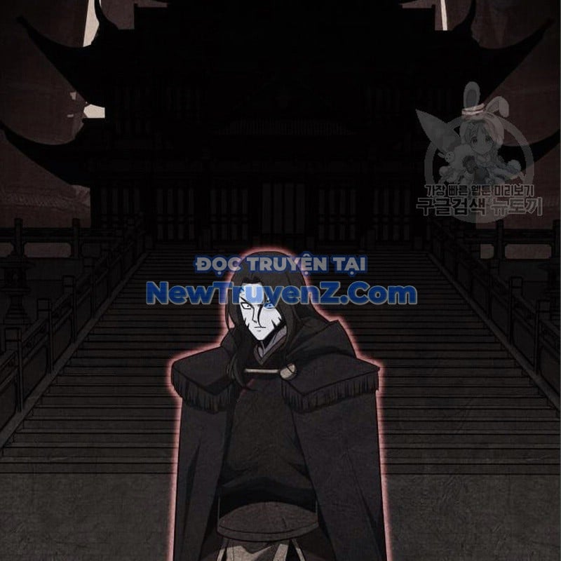 Thiên Ma Thần Quyết: Trùng Sinh Chap 116 - Next Chap 117