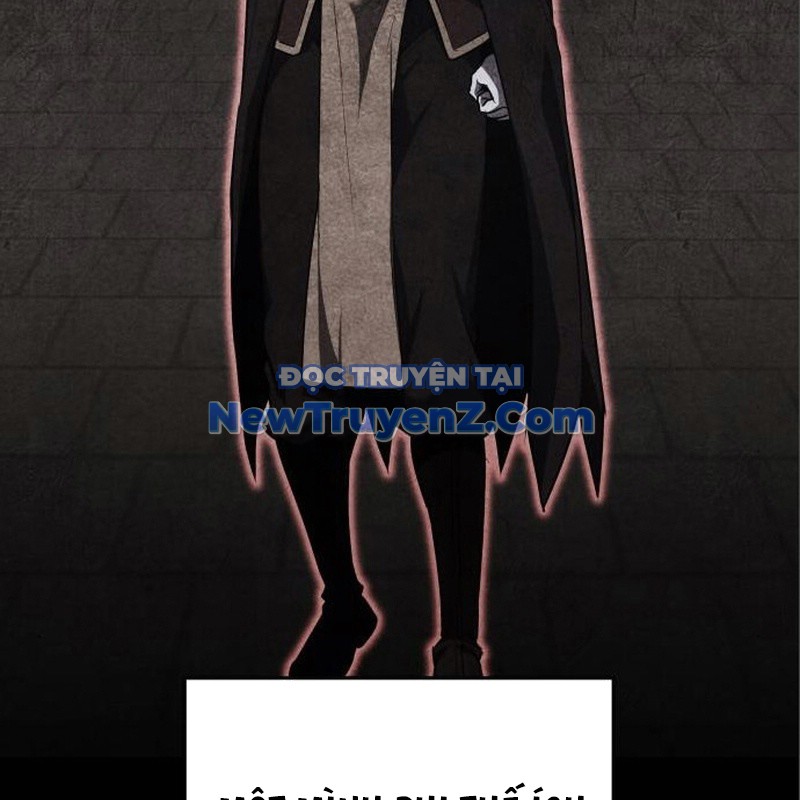 Thiên Ma Thần Quyết: Trùng Sinh Chap 116 - Next Chap 117