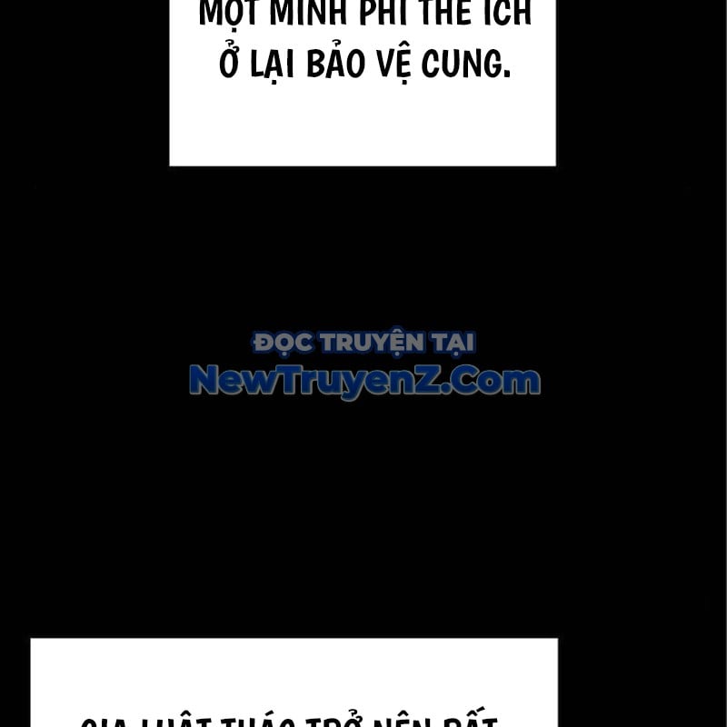 Thiên Ma Thần Quyết: Trùng Sinh Chap 116 - Next Chap 117