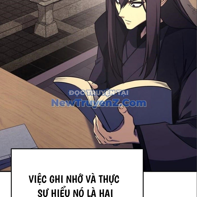 Thiên Ma Thần Quyết: Trùng Sinh Chap 116 - Next Chap 117