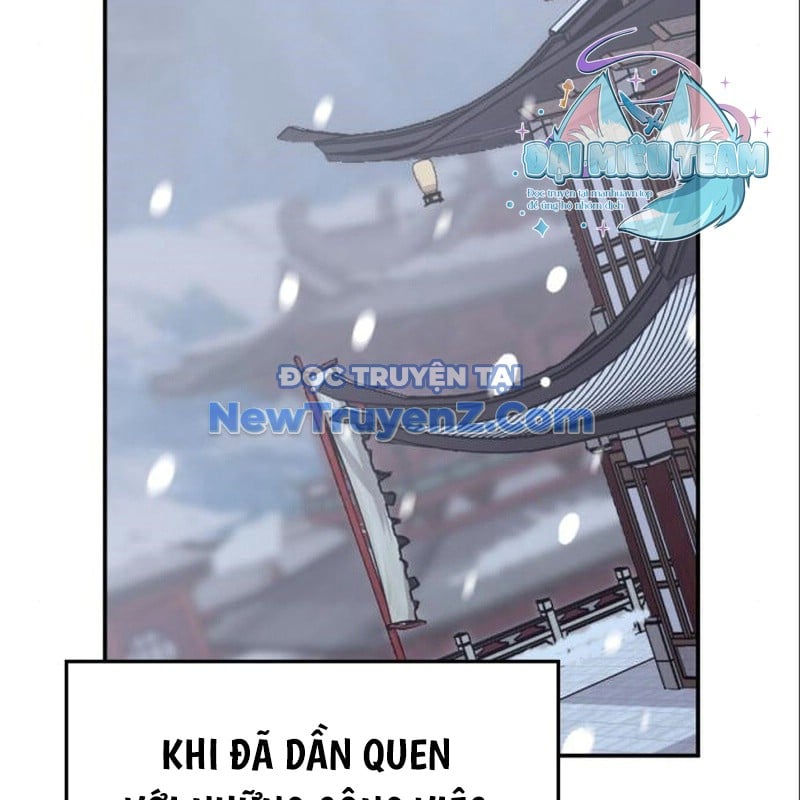 Thiên Ma Thần Quyết: Trùng Sinh Chap 116 - Next Chap 117