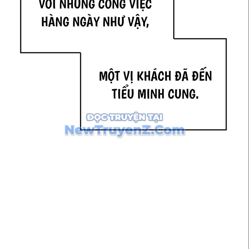 Thiên Ma Thần Quyết: Trùng Sinh Chap 116 - Next Chap 117