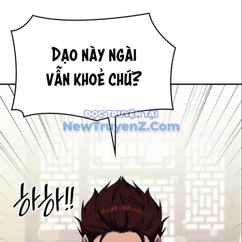 Thiên Ma Thần Quyết: Trùng Sinh Chap 116 - Next Chap 117