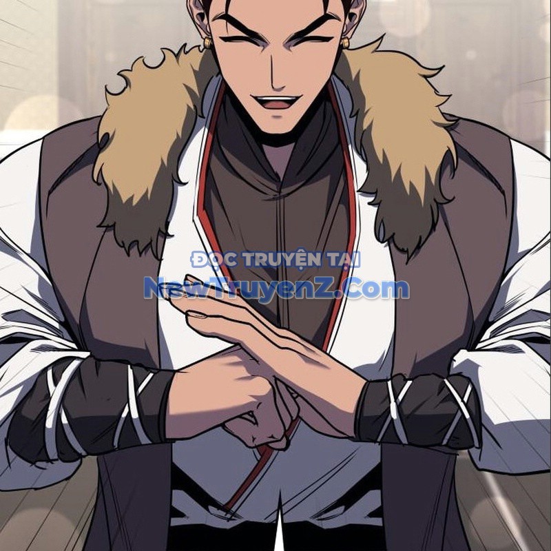 Thiên Ma Thần Quyết: Trùng Sinh Chap 116 - Next Chap 117