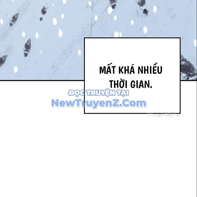 Thiên Ma Thần Quyết: Trùng Sinh Chap 116 - Next Chap 117