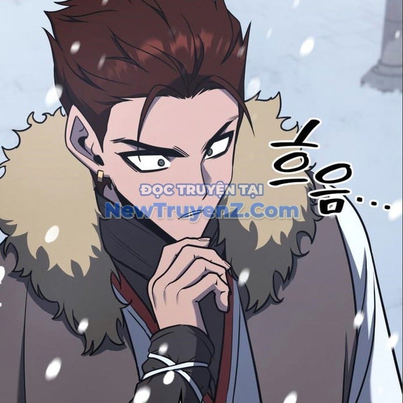 Thiên Ma Thần Quyết: Trùng Sinh Chap 116 - Next Chap 117