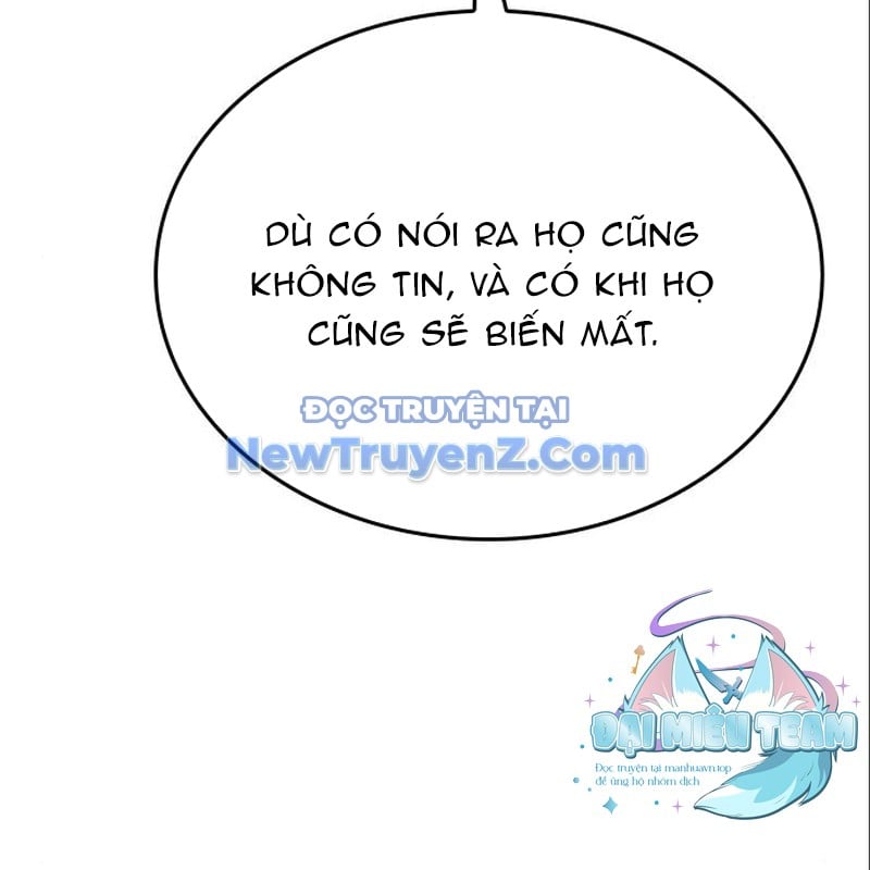 Thiên Ma Thần Quyết: Trùng Sinh Chap 116 - Next Chap 117