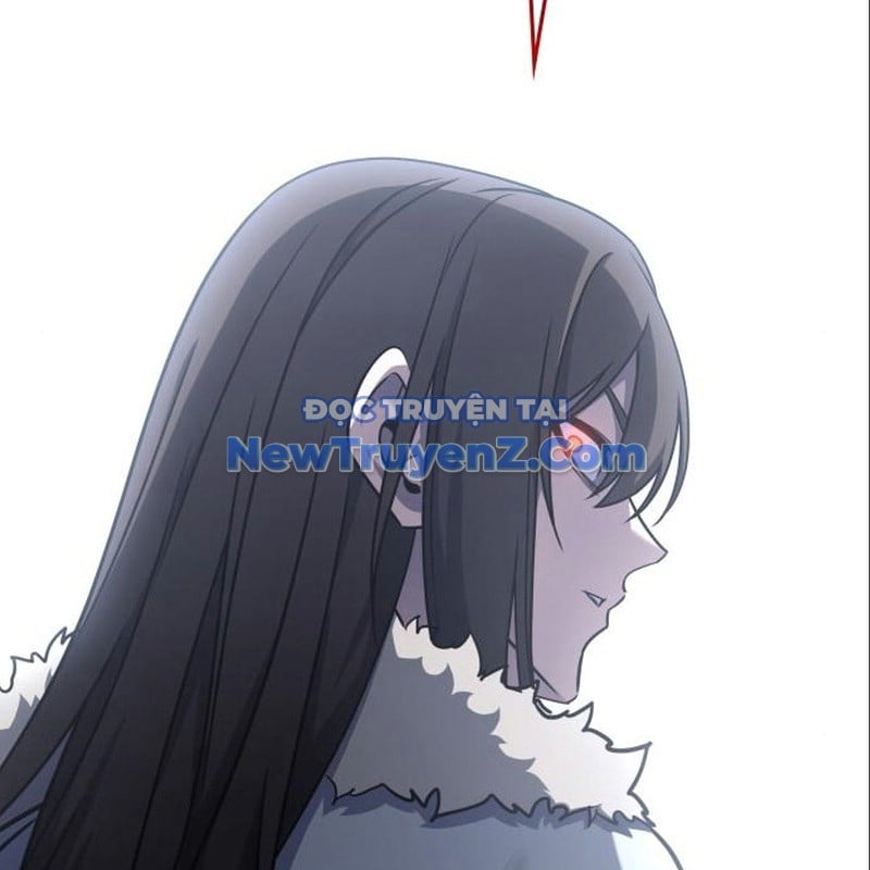 Thiên Ma Thần Quyết: Trùng Sinh Chap 116 - Next Chap 117