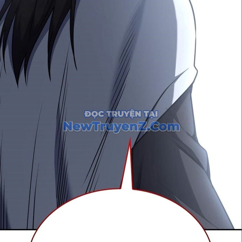 Thiên Ma Thần Quyết: Trùng Sinh Chap 116 - Next Chap 117