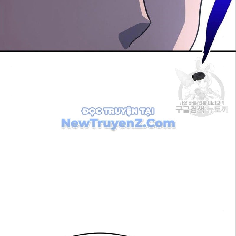 Thiên Ma Thần Quyết: Trùng Sinh Chap 116 - Next Chap 117