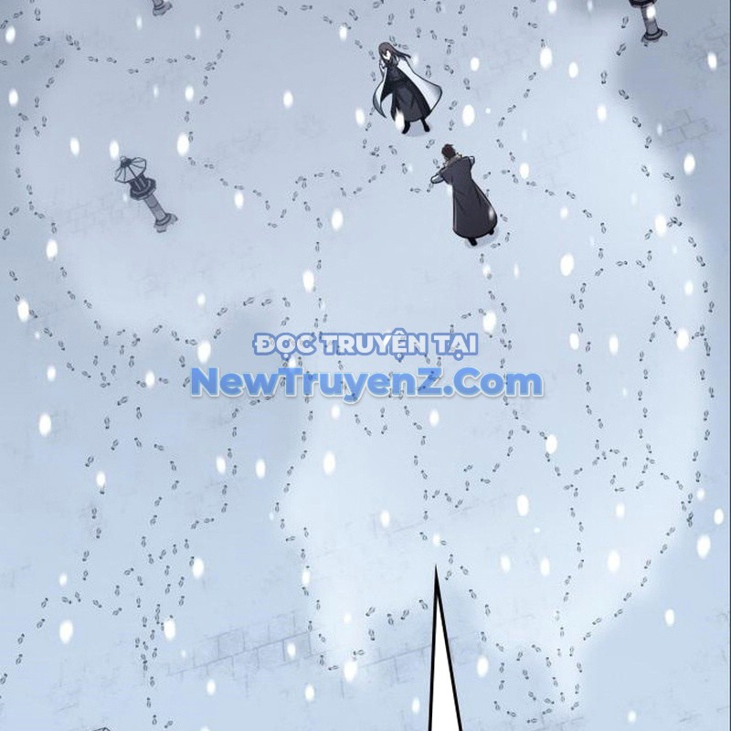 Thiên Ma Thần Quyết: Trùng Sinh Chap 116 - Next Chap 117