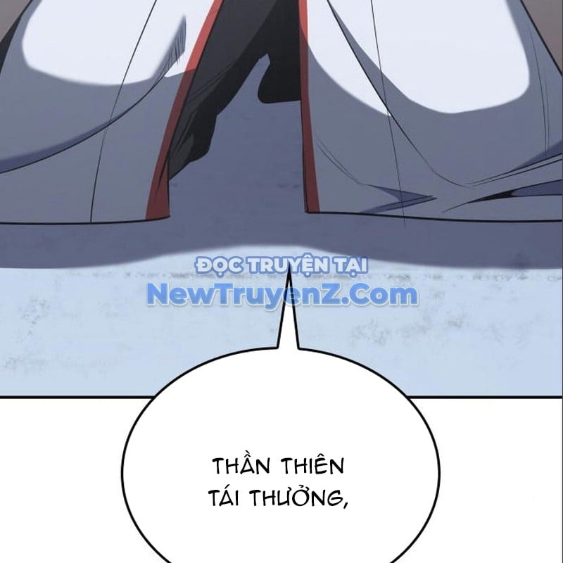 Thiên Ma Thần Quyết: Trùng Sinh Chap 116 - Next Chap 117