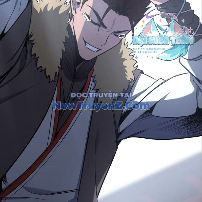 Thiên Ma Thần Quyết: Trùng Sinh Chap 116 - Next Chap 117