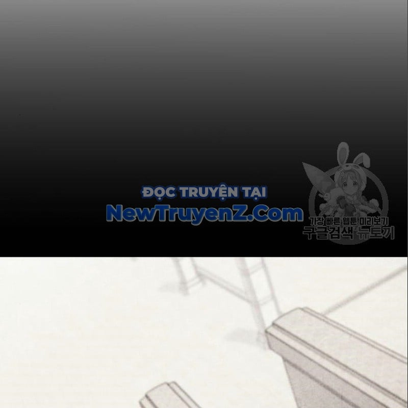 Thiên Ma Thần Quyết: Trùng Sinh Chap 116 - Next Chap 117