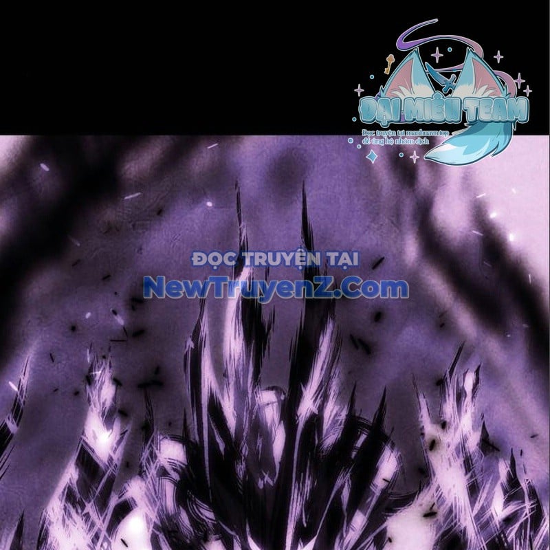 Thiên Ma Thần Quyết: Trùng Sinh Chap 116 - Next Chap 117