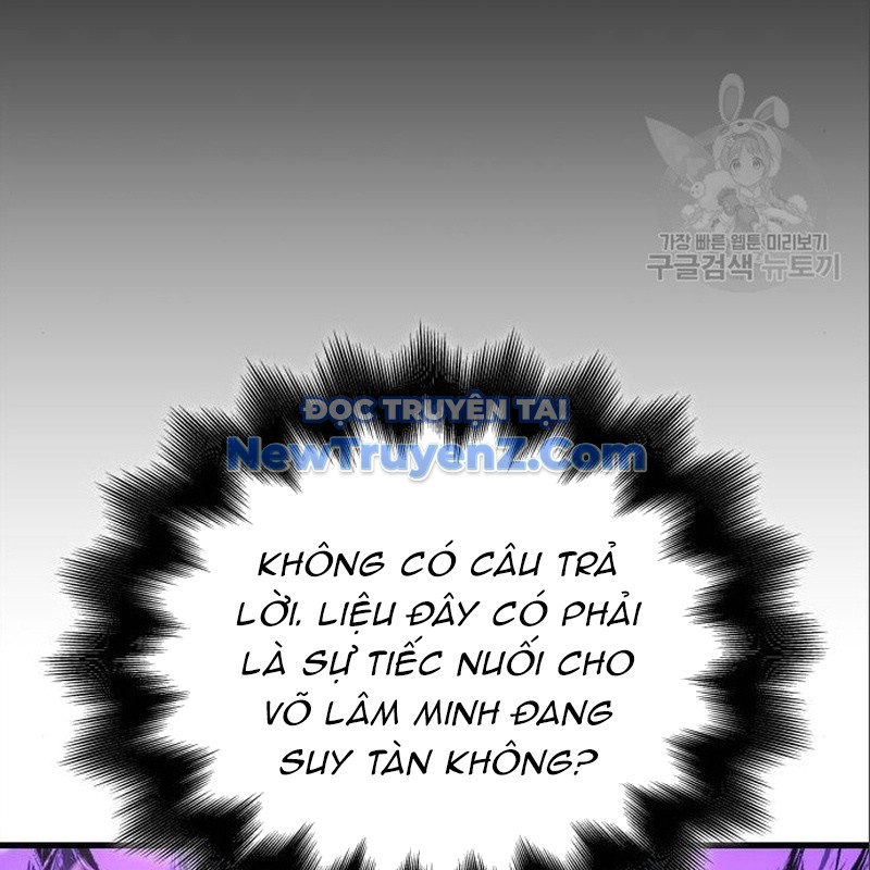 Thiên Ma Thần Quyết: Trùng Sinh Chap 116 - Next Chap 117