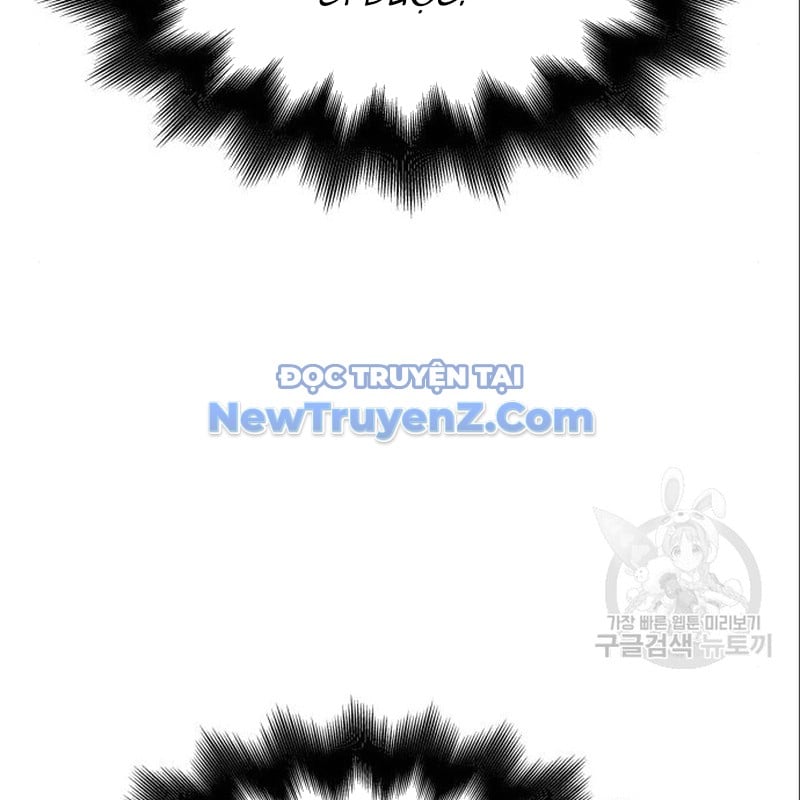 Thiên Ma Thần Quyết: Trùng Sinh Chap 116 - Next Chap 117