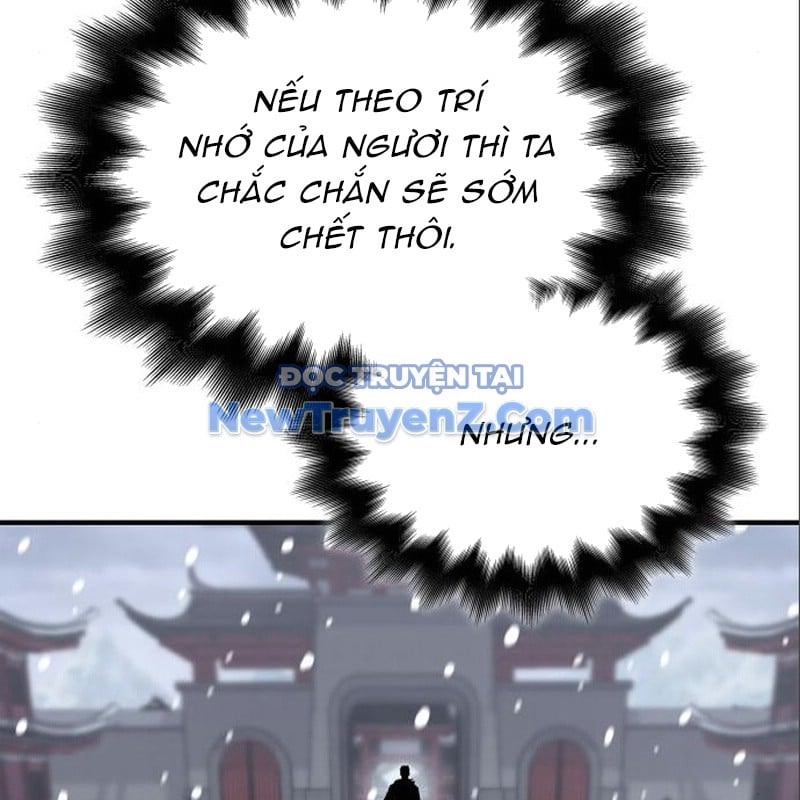 Thiên Ma Thần Quyết: Trùng Sinh Chap 116 - Next Chap 117