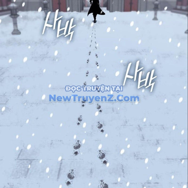 Thiên Ma Thần Quyết: Trùng Sinh Chap 116 - Next Chap 117