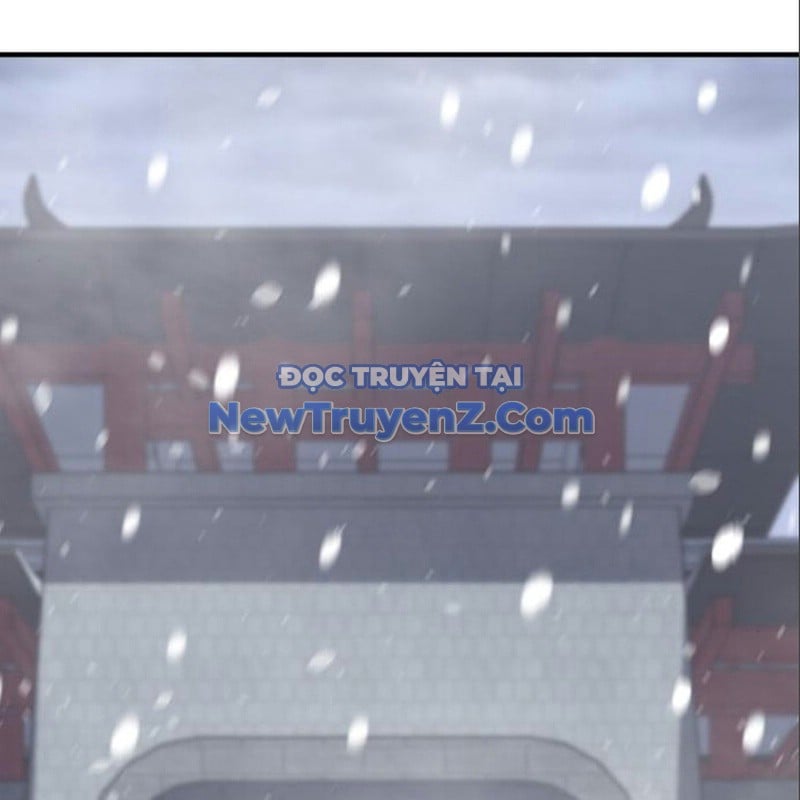 Thiên Ma Thần Quyết: Trùng Sinh Chap 116 - Next Chap 117