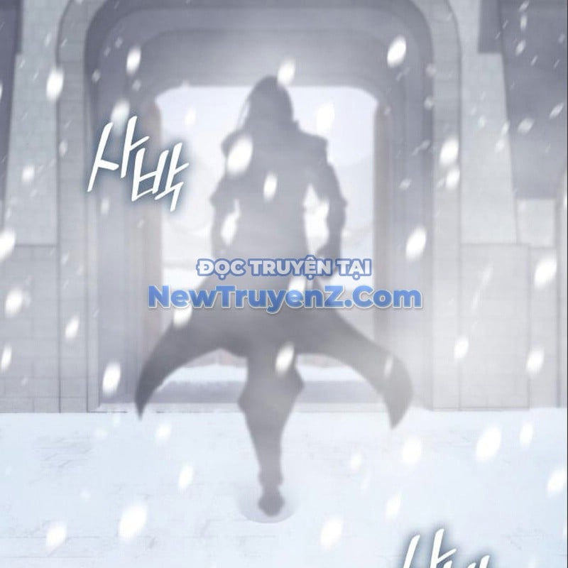 Thiên Ma Thần Quyết: Trùng Sinh Chap 116 - Next Chap 117