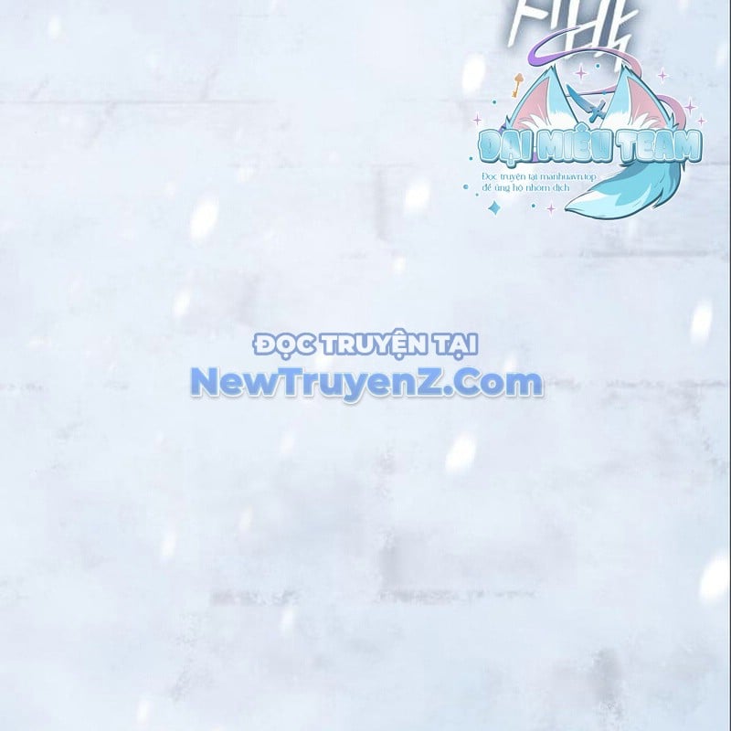 Thiên Ma Thần Quyết: Trùng Sinh Chap 116 - Next Chap 117