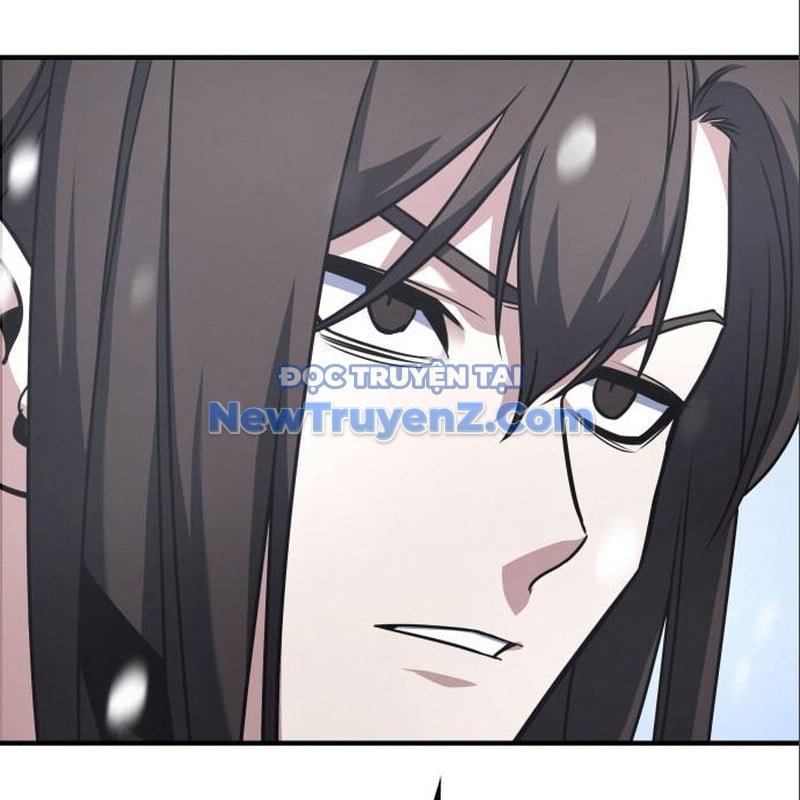 Thiên Ma Thần Quyết: Trùng Sinh Chap 116 - Next Chap 117