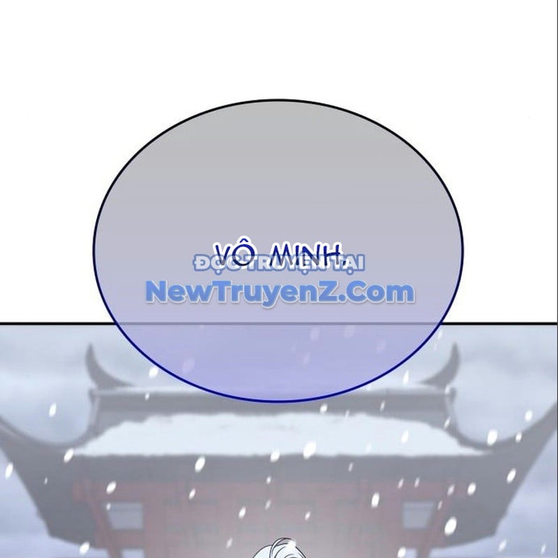 Thiên Ma Thần Quyết: Trùng Sinh Chap 116 - Next Chap 117