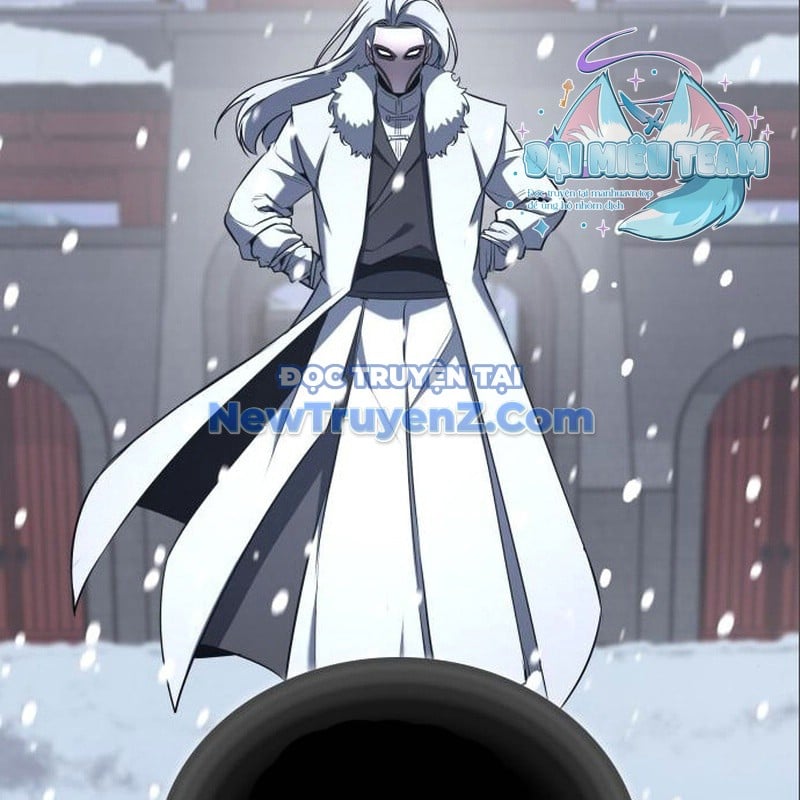 Thiên Ma Thần Quyết: Trùng Sinh Chap 116 - Next Chap 117