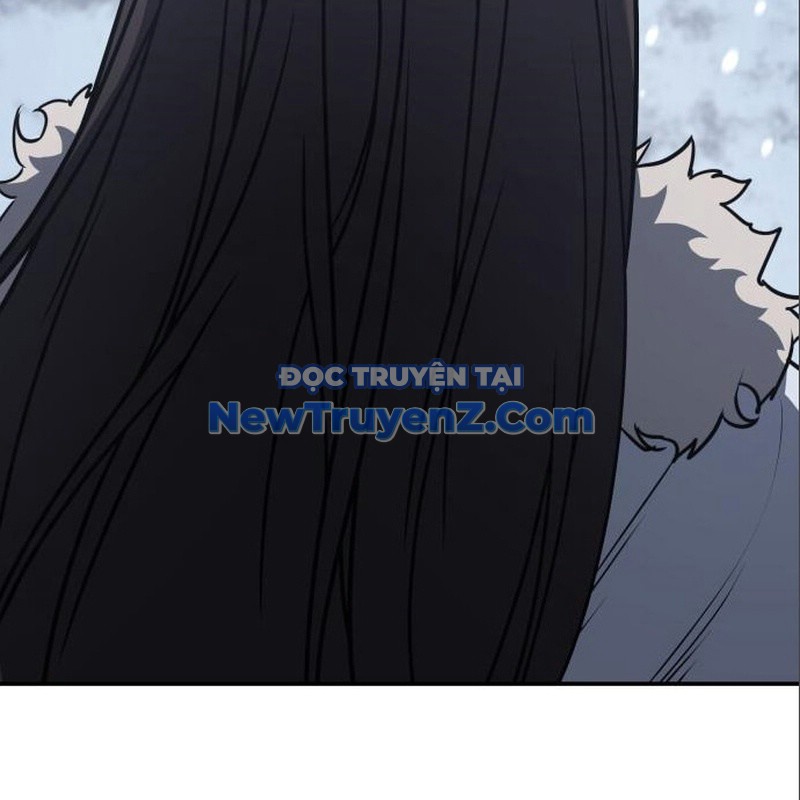 Thiên Ma Thần Quyết: Trùng Sinh Chap 116 - Next Chap 117